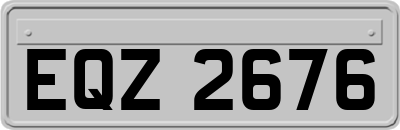 EQZ2676