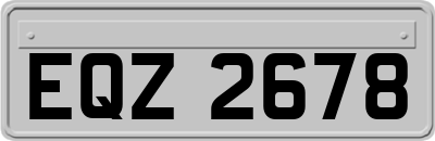 EQZ2678