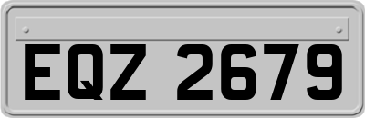 EQZ2679