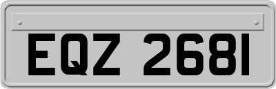 EQZ2681