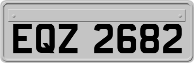 EQZ2682