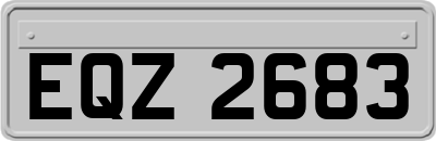 EQZ2683