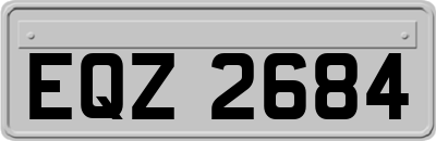 EQZ2684