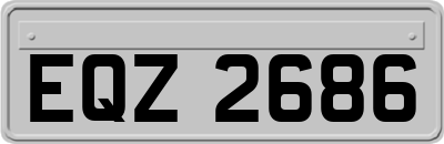 EQZ2686