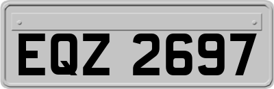 EQZ2697