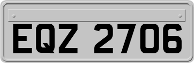 EQZ2706