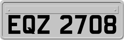 EQZ2708