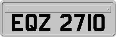 EQZ2710