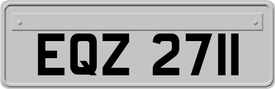 EQZ2711