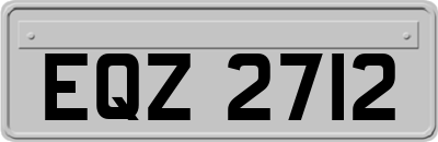 EQZ2712
