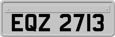EQZ2713