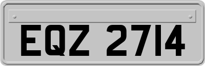 EQZ2714