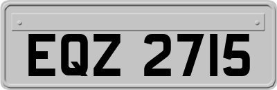 EQZ2715