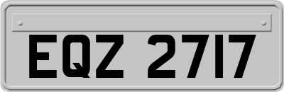 EQZ2717