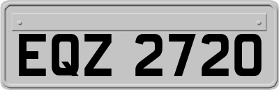 EQZ2720