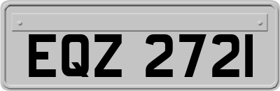 EQZ2721