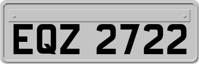 EQZ2722