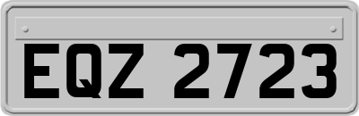 EQZ2723