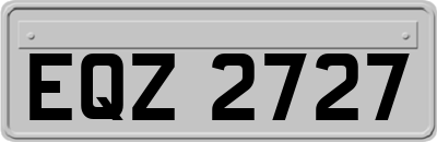 EQZ2727