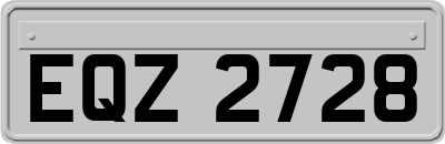 EQZ2728