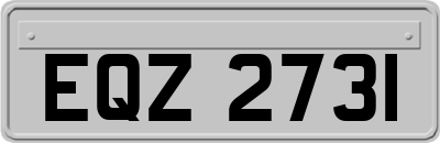 EQZ2731