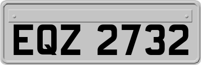 EQZ2732