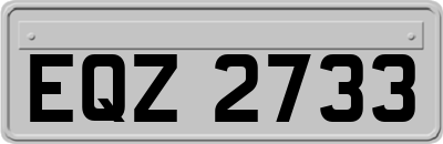 EQZ2733