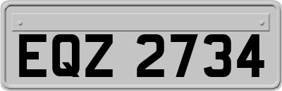 EQZ2734