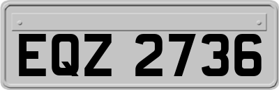 EQZ2736