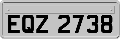 EQZ2738
