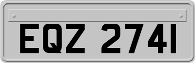 EQZ2741