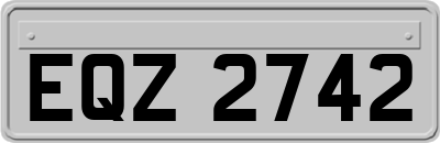 EQZ2742