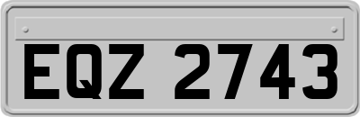 EQZ2743
