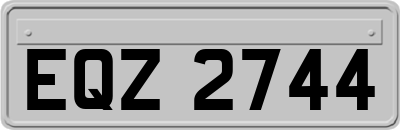 EQZ2744