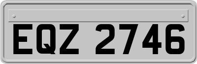 EQZ2746