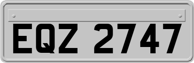 EQZ2747