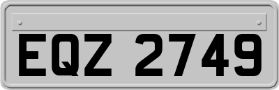 EQZ2749