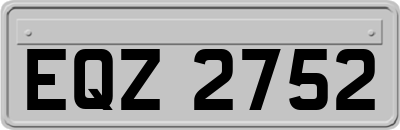 EQZ2752