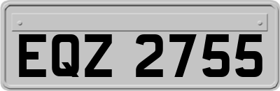 EQZ2755