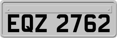 EQZ2762