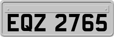 EQZ2765
