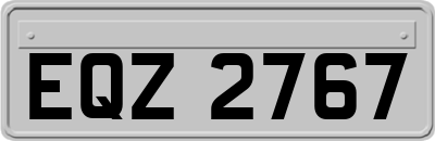 EQZ2767