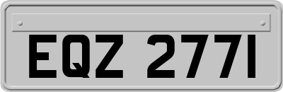 EQZ2771