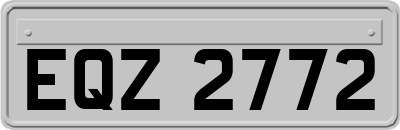 EQZ2772