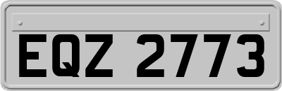 EQZ2773