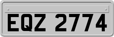EQZ2774