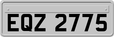 EQZ2775