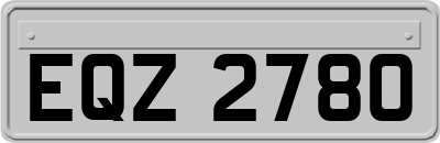 EQZ2780
