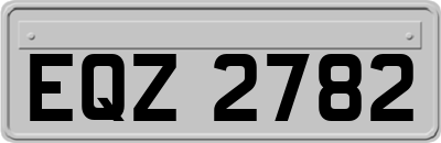 EQZ2782