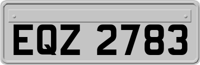 EQZ2783